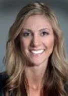 EDF’S Lauren Faber On: California's AB 32, Cap-and-Trade, and New Goals for State’s Renewable Portfolio Standard