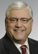 Martin L. Shultz Frames Arizona’s VerdeXchange: Net Metering Issue Not Settled, More Investment in Infrastructure Needed
