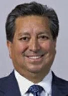 Los Angeles County Public Works’ Pat Proano on Innovative &amp; Sustainable Approaches to Recycling and Managing Waste