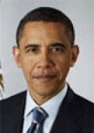 President Obama &amp; Governor Jerry Brown Both Tout &amp; ‘Agendize’ Climate Change &amp; Public Investment