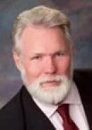 Lancaster, California’s Mayor Rex Parris Leads City to Become First to Mandate Residential Solar Energy