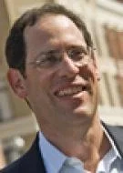 Brookings: Cities &amp; Metros Offer Alternative to Suburbia ‘innovation Districts’