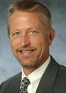 James Kelly on Emerging Value For Utilities of Sensors, Data Analytics, and Grid Stability