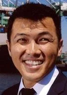 LA’s Mayor Appoints City’s First International Trade Director, Stephen Cheung