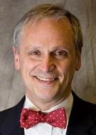 Congressman Earl Blumenauer Assesses Government’s Short-Sighted Response to Natural Disasters and Climate Change