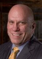 Glenn Williamson Lauds Arizona/Canada Business Nexus and Water Opportunities