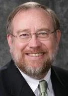 LA Metro’s Doug Failing on County Transit Agency’s Embrace of Public-Private Partnerships &amp; Design Build
