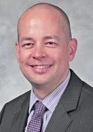 LADWP’s New Energy Efficiency Director David Jacot on Managing a $267-Million Energy Efficiency Program Budget