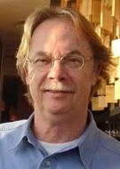 Los Angeles Transit Advocate Denny Zane Puts the County’s Transit Initiatives in Perspective Following 2012 Election