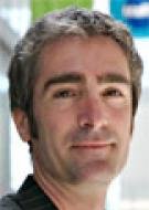 Cleantech Investor Tom Rand on Parallels of California and Canada's Cleantech Markets &amp; Government Initiatives
