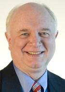Global Models for Fostering Cleantech Innovation and Commercialization