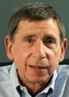 Kantor: U.S. Trade Reform Critical To Economic Recovery, Protection of Environment