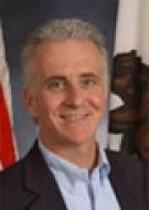 California Assemblyman Paul Krekorian Assumes Chair of New Select Committee on Renewable Energy