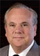 CA State Treasurer Bill Lockyer Unveils Green Building Bond; Expands Sustainable Investments