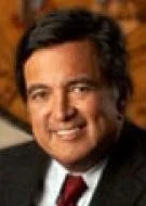 GreenXchange ’07: Governor Bill Richardson Calls for Strong Federal Leadership on Climate Change