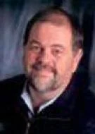 John White on Transitioning Utilities to Clean Energy