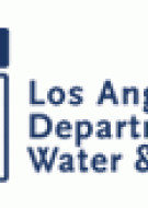 LADWP’s James Caldwell: Siting,Transmission Present Obstacles for Robust Wind Portfolios