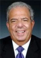 Greenxchange: Long Beach Mayor Bob Foster Answers: 'What Public Policies Best Incent Renewable Energy?'