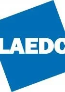 ‘The AB 32 Challenge’: Southern California Leadership Council/LAEDC Report Lists Implementation Options For Business Leaders
