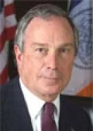 From Bali: Mayor Michael Bloomberg Puts New York, U.S. on Front Line of Worldwide Response to Climate Change Threat
