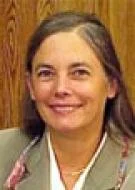 AB 32 Author Fran Pavley Chairs Panel on Public Policy as Green Marketplace Driver of Change