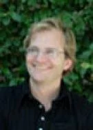 Global Green's Matt Petersen On Society's Relationship With Globe