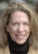Profile: International Council for Local Environmental Initiatives