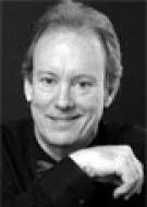 Environmental Hero McDonough Proffers Green Design Solutions