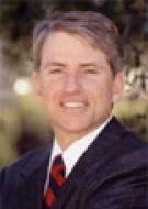 Former California State Controller Steve Westly Funds Green Tech Ventures