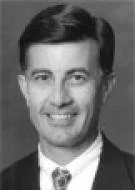 Ed Feo of Milbank, Tweed, Headley &amp; McCloy Advises Energy Firms Investmenting in Renewables