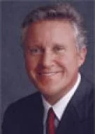 G.E. CEO Immelt Is Bullish On Profitability of Ecomagination