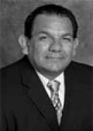 Craton Equity Fund’s Tom Soto Investing In Small Green Tech Growth Companies
