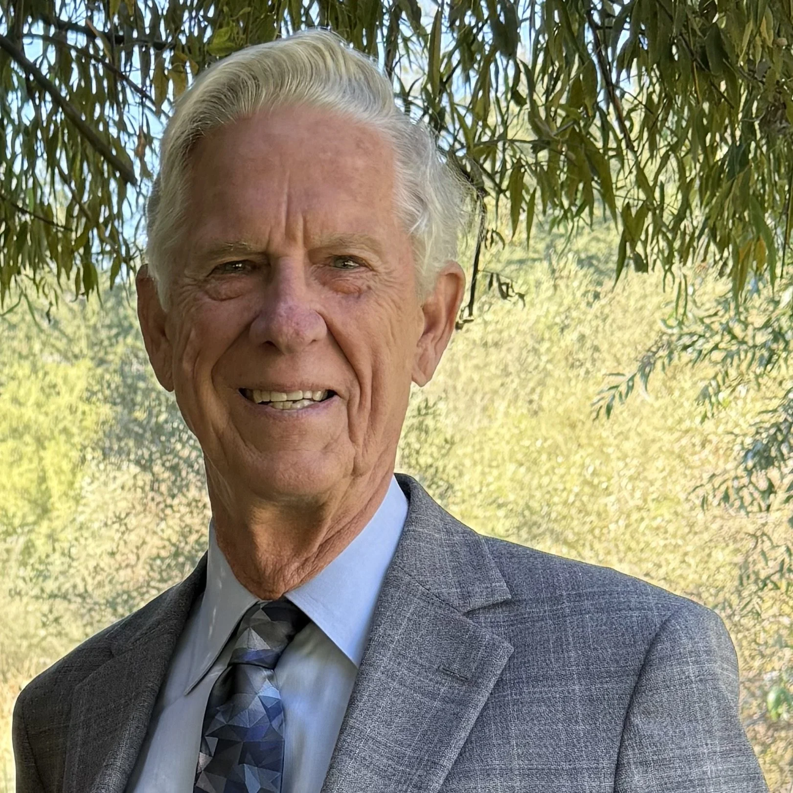 L.A. County CAO (fmr) David Janssen on Measure G: ‘We Don’t Know What We Don’t Know’