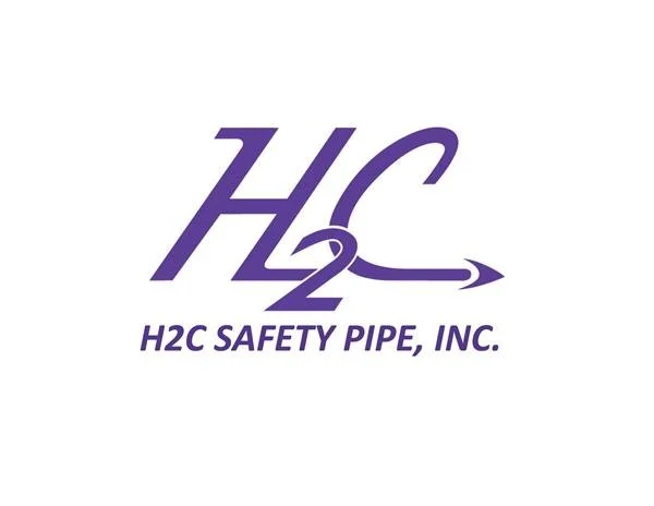 California Enacts Landmark Hydrogen Pipeline Safety Law, Advancing Safer Hydrogen Infrastructure