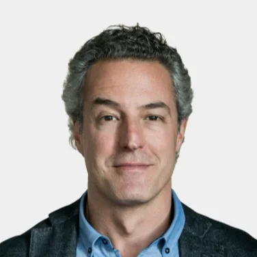 Daniel Adler