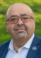 Streets LA GM Adel Hagekhalil's Holistic Approach to World-Class Streets