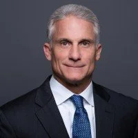 Mike Caprio