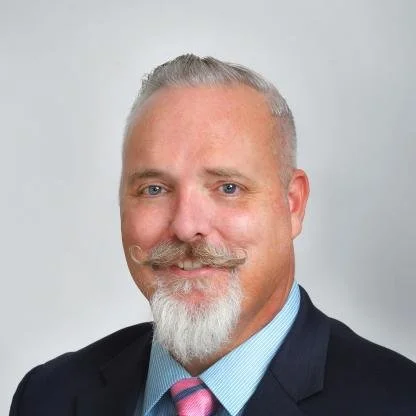 David Hanson
