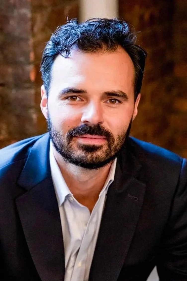 Cameron Bard