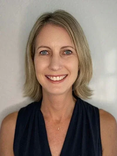 Emily Coven