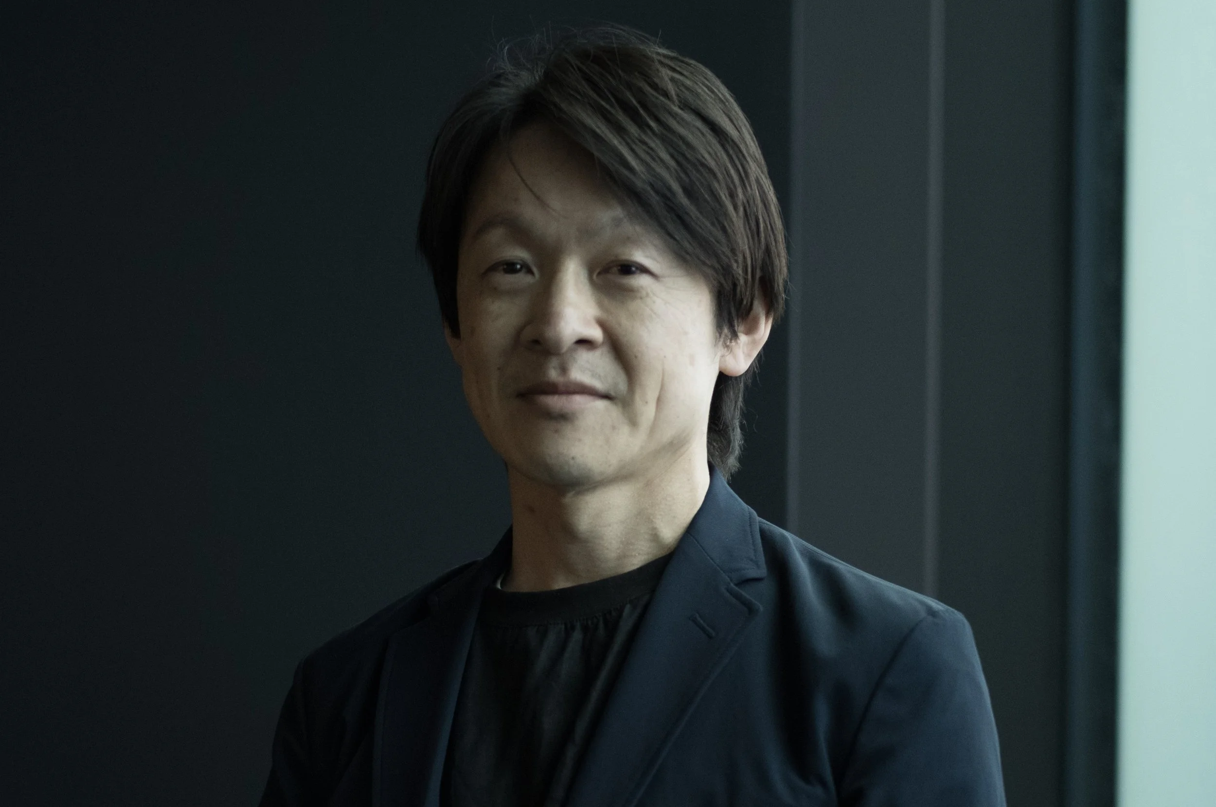 Masaaki Kawai