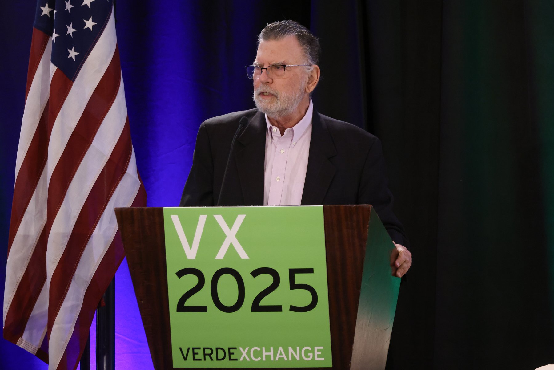 VerdeX2025_7276@300dpi_Highlight.jpg