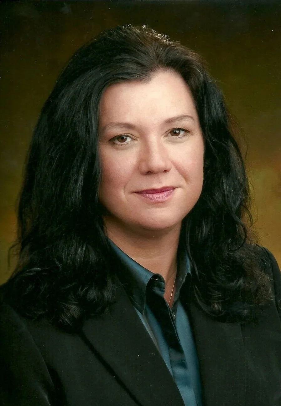 Angelina Galiteva