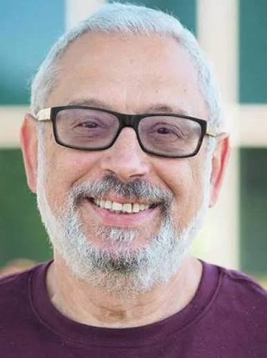 Eugene Litvinov