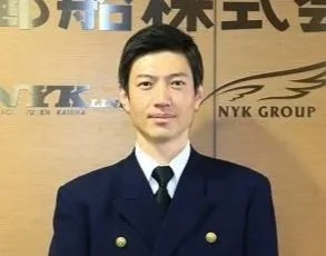 Akihiro Mori