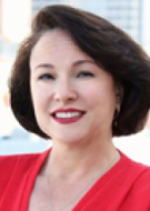 CTC Chair Hilary Norton Reflects on Sea Change in State Transportation Priorities Ahead of the US General Election