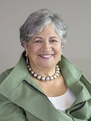 Mary Nichols on Accelerating California's Electric Vehicle Market