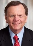 DiCaprio Foundation CEO Terry Tamminen on Global Climate Action &amp; California’s Bipartisan Progress