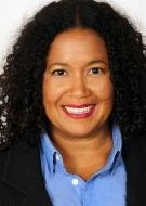 SLATE-Z's Effie Turnbull-Sanders on Community-Driven Development for Resilience &amp; Sustainability in&nbsp;South LA