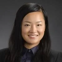 Rebecca Lee